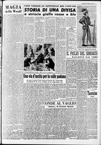 giornale/RAV0212404/1952/Gennaio/142