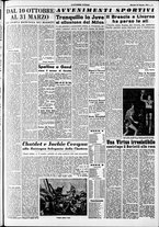 giornale/RAV0212404/1952/Gennaio/144