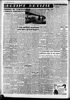 giornale/RAV0212404/1952/Gennaio/145