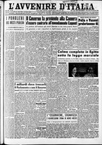 giornale/RAV0212404/1952/Gennaio/146
