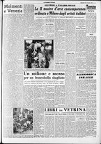 giornale/RAV0212404/1952/Gennaio/148