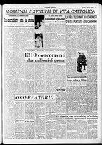 giornale/RAV0212404/1952/Gennaio/15