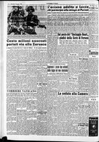 giornale/RAV0212404/1952/Gennaio/153