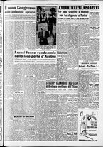 giornale/RAV0212404/1952/Gennaio/156