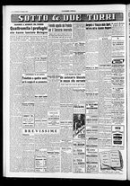 giornale/RAV0212404/1952/Gennaio/16