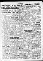 giornale/RAV0212404/1952/Gennaio/17