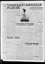 giornale/RAV0212404/1952/Gennaio/18
