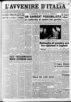 giornale/RAV0212404/1952/Gennaio/19