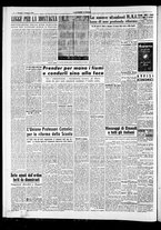giornale/RAV0212404/1952/Gennaio/2