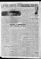 giornale/RAV0212404/1952/Gennaio/20