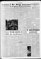 giornale/RAV0212404/1952/Gennaio/21