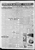 giornale/RAV0212404/1952/Gennaio/22