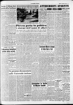 giornale/RAV0212404/1952/Gennaio/23