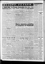 giornale/RAV0212404/1952/Gennaio/24
