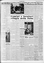 giornale/RAV0212404/1952/Gennaio/27
