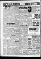 giornale/RAV0212404/1952/Gennaio/28