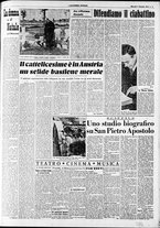 giornale/RAV0212404/1952/Gennaio/3