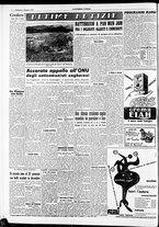 giornale/RAV0212404/1952/Gennaio/30