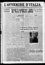 giornale/RAV0212404/1952/Gennaio/31