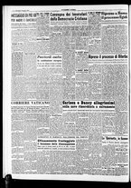 giornale/RAV0212404/1952/Gennaio/32