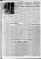 giornale/RAV0212404/1952/Gennaio/33