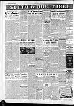 giornale/RAV0212404/1952/Gennaio/34