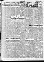 giornale/RAV0212404/1952/Gennaio/35