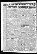 giornale/RAV0212404/1952/Gennaio/36