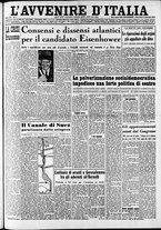 giornale/RAV0212404/1952/Gennaio/37