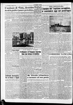 giornale/RAV0212404/1952/Gennaio/38