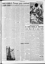 giornale/RAV0212404/1952/Gennaio/39