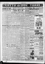 giornale/RAV0212404/1952/Gennaio/4