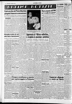 giornale/RAV0212404/1952/Gennaio/42