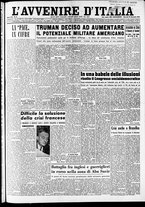 giornale/RAV0212404/1952/Gennaio/43