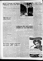giornale/RAV0212404/1952/Gennaio/44