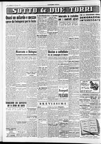 giornale/RAV0212404/1952/Gennaio/46