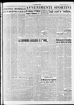 giornale/RAV0212404/1952/Gennaio/47