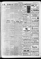 giornale/RAV0212404/1952/Gennaio/5