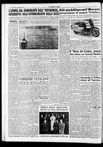 giornale/RAV0212404/1952/Gennaio/50