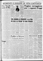 giornale/RAV0212404/1952/Gennaio/51