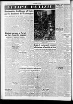 giornale/RAV0212404/1952/Gennaio/54