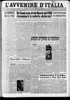 giornale/RAV0212404/1952/Gennaio/55