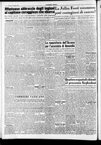 giornale/RAV0212404/1952/Gennaio/56