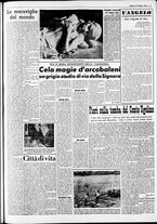 giornale/RAV0212404/1952/Gennaio/57