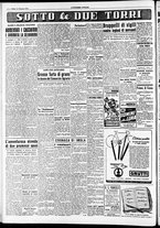 giornale/RAV0212404/1952/Gennaio/58