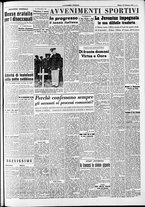 giornale/RAV0212404/1952/Gennaio/59