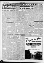 giornale/RAV0212404/1952/Gennaio/6