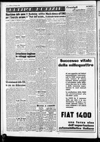 giornale/RAV0212404/1952/Gennaio/60