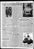 giornale/RAV0212404/1952/Gennaio/62