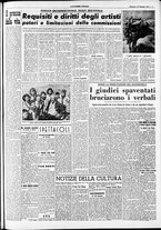 giornale/RAV0212404/1952/Gennaio/63